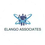 Elango Associates